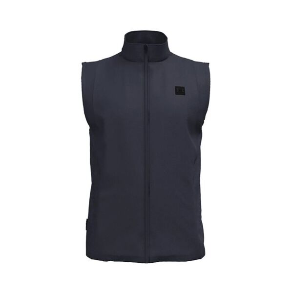 Men's Drive Pro Storm Hybrid Vest - Limited Edition Thumbnail