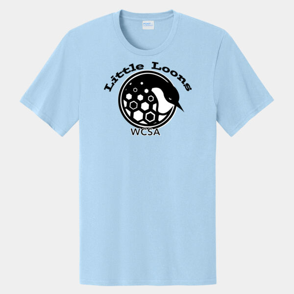 Little Loons T Thumbnail