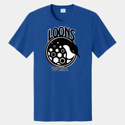 Loons T Thumbnail