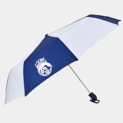 Loons Umbrella Thumbnail