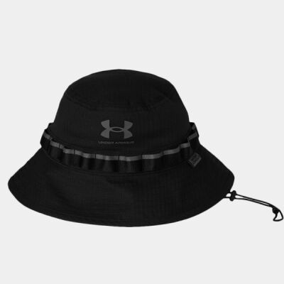 Loons - AV Bucket Hat Thumbnail