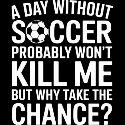 day without Thumbnail