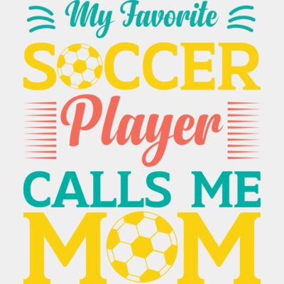 player calls me mom Thumbnail