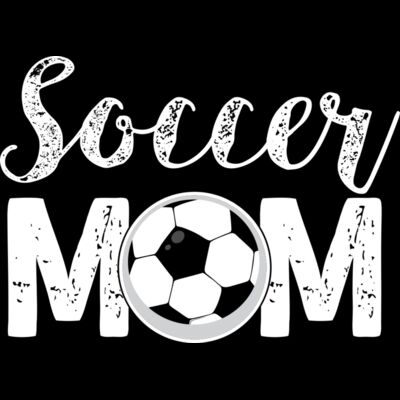 soccer mom Thumbnail