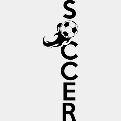 soccer Thumbnail