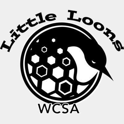 Little Loons Logo Thumbnail