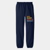 Youth Core Fleece Sweatpant Thumbnail