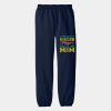 Youth Core Fleece Sweatpant Thumbnail
