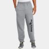 Essential Fleece Sweatpant with Pockets Thumbnail