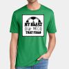 Perfect Tri ® Tee Thumbnail