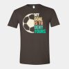 Softstyle® T-Shirt Thumbnail