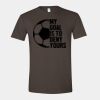 Softstyle® T-Shirt Thumbnail