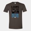 Softstyle® T-Shirt Thumbnail