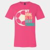 Jersey Tee Thumbnail